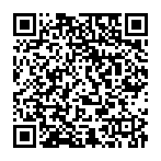 www.house-info.idv.tw房屋網-五股公寓-QRCode