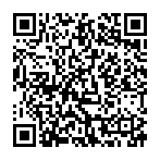 www.house-info.idv.tw房屋網-五股區中古屋-QRCode