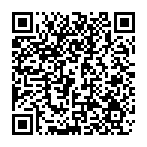 www.house-info.idv.tw房屋網-五股區住辦-QRCode