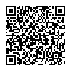 www.house-info.idv.tw房屋網-五股區公寓-QRCode