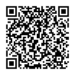 www.house-info.idv.tw房屋網-五股區國宅-QRCode