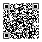 www.house-info.idv.tw房屋網-五股區大樓-QRCode