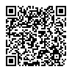 www.house-info.idv.tw房屋網-五股區套房-QRCode