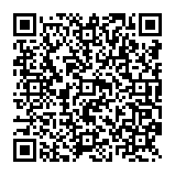 www.house-info.idv.tw房屋網-五股區工業住宅-QRCode