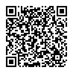 www.house-info.idv.tw房屋網-五股區店住-QRCode