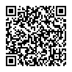 www.house-info.idv.tw房屋網-五股區店面-QRCode
