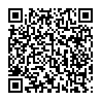 www.house-info.idv.tw房屋網-五股區店面頂讓-QRCode
