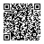 www.house-info.idv.tw房屋網-五股區建案-QRCode