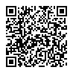 www.house-info.idv.tw房屋網-五股區成屋-QRCode