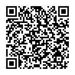 www.house-info.idv.tw房屋網-五股區房子自售-QRCode
