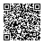 www.house-info.idv.tw房屋網-五股區房屋自售-QRCode