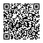 www.house-info.idv.tw房屋網-五股區新屋-QRCode