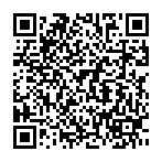 www.house-info.idv.tw房屋網-五股區新成屋-QRCode
