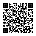 www.house-info.idv.tw房屋網-五股區樓中樓-QRCode
