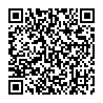 www.house-info.idv.tw房屋網-五股區樓店-QRCode