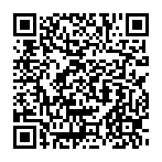 www.house-info.idv.tw房屋網-五股區華廈-QRCode