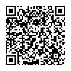 www.house-info.idv.tw房屋網-五股區豪宅-QRCode