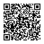 www.house-info.idv.tw房屋網-五股區買屋-QRCode