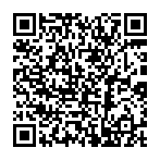 www.house-info.idv.tw房屋網-五股區買房子-QRCode