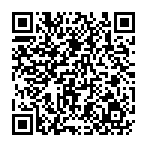 www.house-info.idv.tw房屋網-五股區買房屋-QRCode