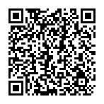 www.house-info.idv.tw房屋網-五股區農舍-QRCode