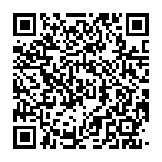 www.house-info.idv.tw房屋網-五股區透天-QRCode