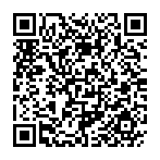 www.house-info.idv.tw房屋網-五股區透天厝-QRCode