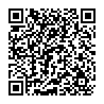 www.house-info.idv.tw房屋網-五股區雅房-QRCode