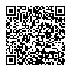 www.house-info.idv.tw房屋網-五股區電梯大廈-QRCode