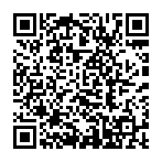www.house-info.idv.tw房屋網-五股區電梯大樓-QRCode