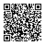 www.house-info.idv.tw房屋網-五股區電梯華廈-QRCode