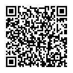www.house-info.idv.tw房屋網-五股區預售屋-QRCode