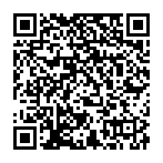 www.house-info.idv.tw房屋網-五股國宅-QRCode