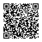 www.house-info.idv.tw房屋網-五股大廈-QRCode