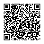www.house-info.idv.tw房屋網-五股大樓-QRCode