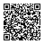 www.house-info.idv.tw房屋網-五股套房-QRCode