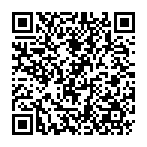 www.house-info.idv.tw房屋網-五股屋主自售-QRCode