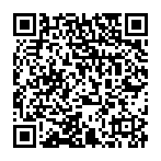 www.house-info.idv.tw房屋網-五股店住-QRCode