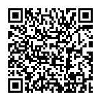 www.house-info.idv.tw房屋網-五股店面頂讓-QRCode