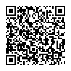 www.house-info.idv.tw房屋網-五股建案-QRCode