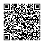 www.house-info.idv.tw房屋網-五股成屋-QRCode