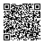 www.house-info.idv.tw房屋網-五股房子自售-QRCode