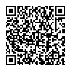 www.house-info.idv.tw房屋網-五股房屋自售-QRCode