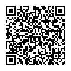 www.house-info.idv.tw房屋網-五股新成屋-QRCode