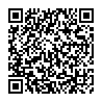 www.house-info.idv.tw房屋網-五股樓中樓-QRCode