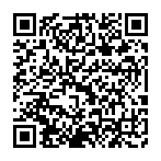 www.house-info.idv.tw房屋網-五股樓店-QRCode