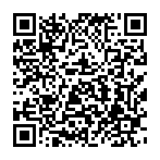 www.house-info.idv.tw房屋網-五股華廈-QRCode