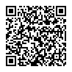 www.house-info.idv.tw房屋網-五股豪宅-QRCode