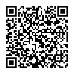 www.house-info.idv.tw房屋網-五股買屋-QRCode