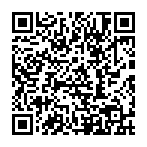 www.house-info.idv.tw房屋網-五股買房子-QRCode